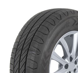 Шина для комерційного транспорту KORMORAN 185/75R16 104/102R CargoSpeedEVO, C, літня, без камери, (306391)